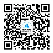 上海际风商务公司微信：SH-JFSW