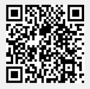 上海际风商务公司QQ：2422758821