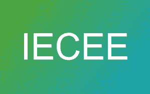 IECEE