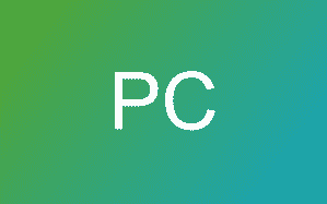 PC