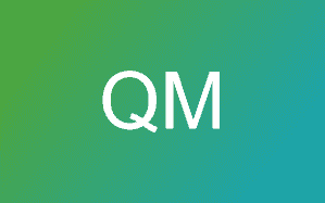 QM