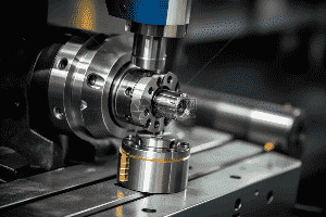 COC认证-机械设备