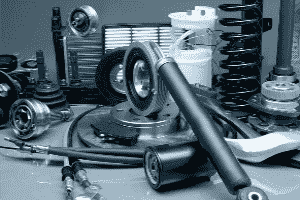 COC认证-汽车及配件