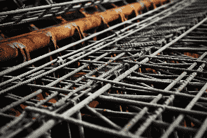 COC认证-建筑材料