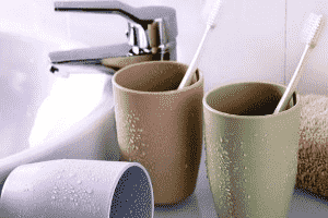 COC认证-日用消费品