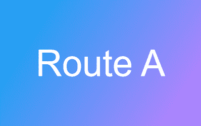 津巴布韦COC认证