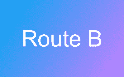 津巴布韦COC认证