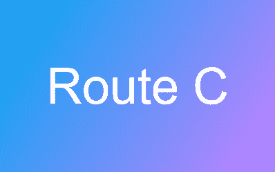 津巴布韦COC认证